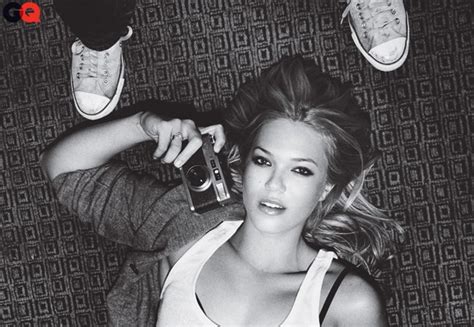 The 25 Sexiest Women in Film .